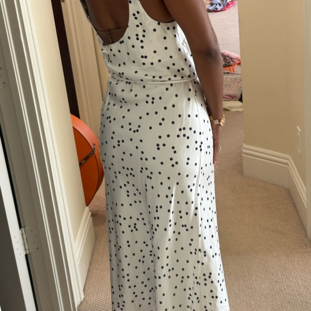 Zimmermann - Picture 6 of 7